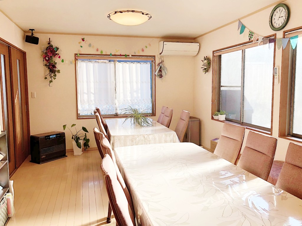 画像に alt 属性が指定されていません。ファイル名: c0775d65-e597-410d-b08a-80ed82ed0564-2.jpg